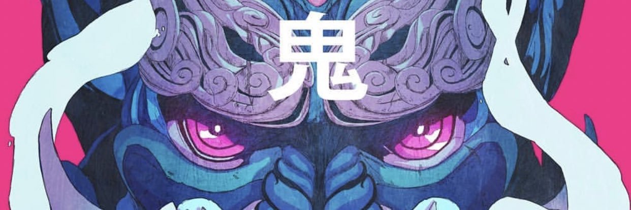 burtthowlamule's profile banner image
