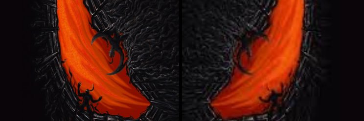 jameslb14's profile banner image