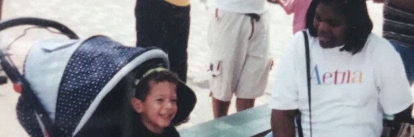 Killacaaam's profile banner image