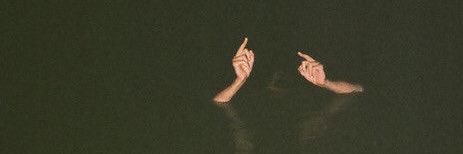 fhmialsalam's profile banner image
