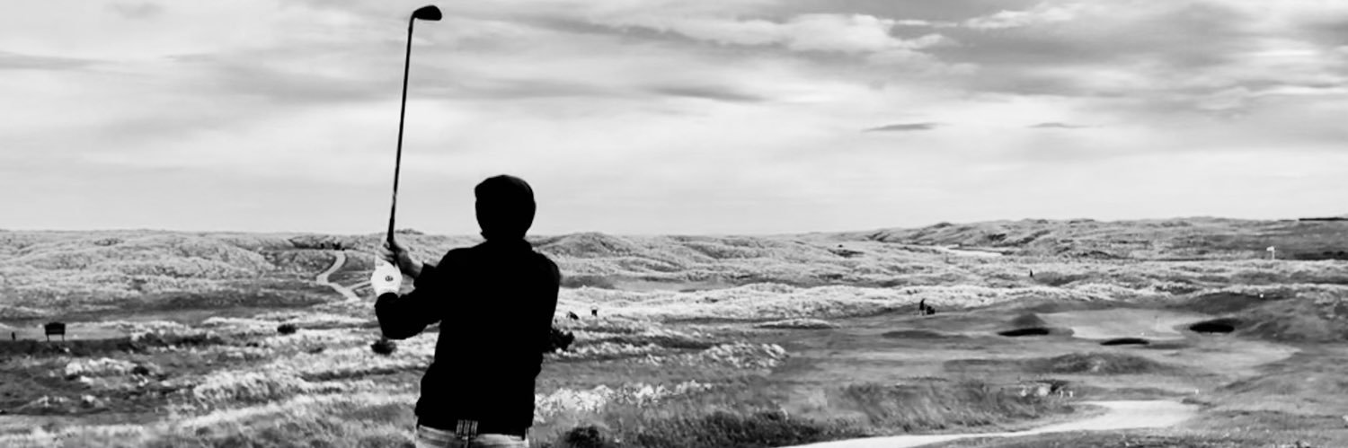 _cov1e's profile banner image