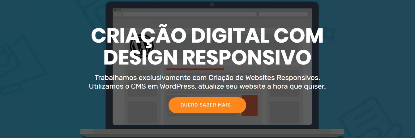 AgencyMidiasWeb's profile banner image