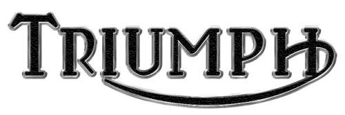 808MauiMan's banner
