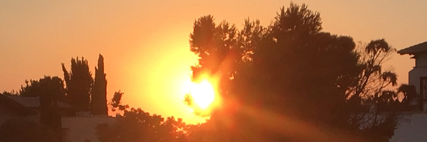 debbief1011's profile banner image