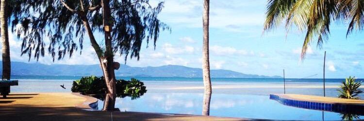 _kelly8's profile banner image