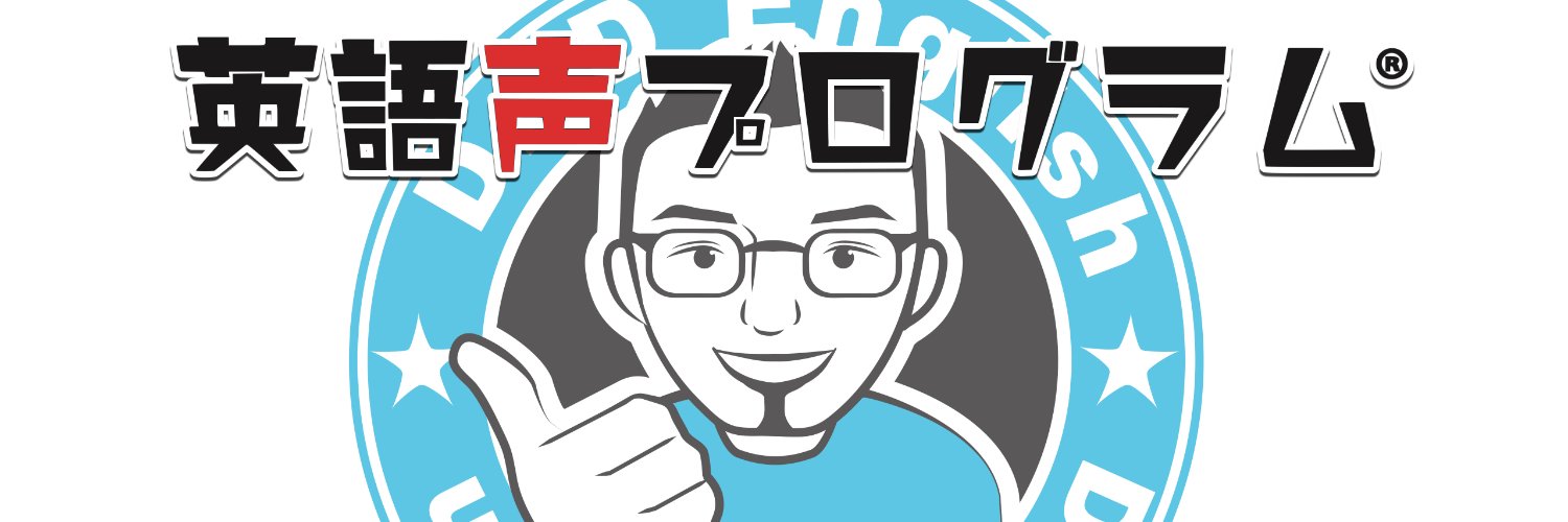 drd_jp's profile banner image