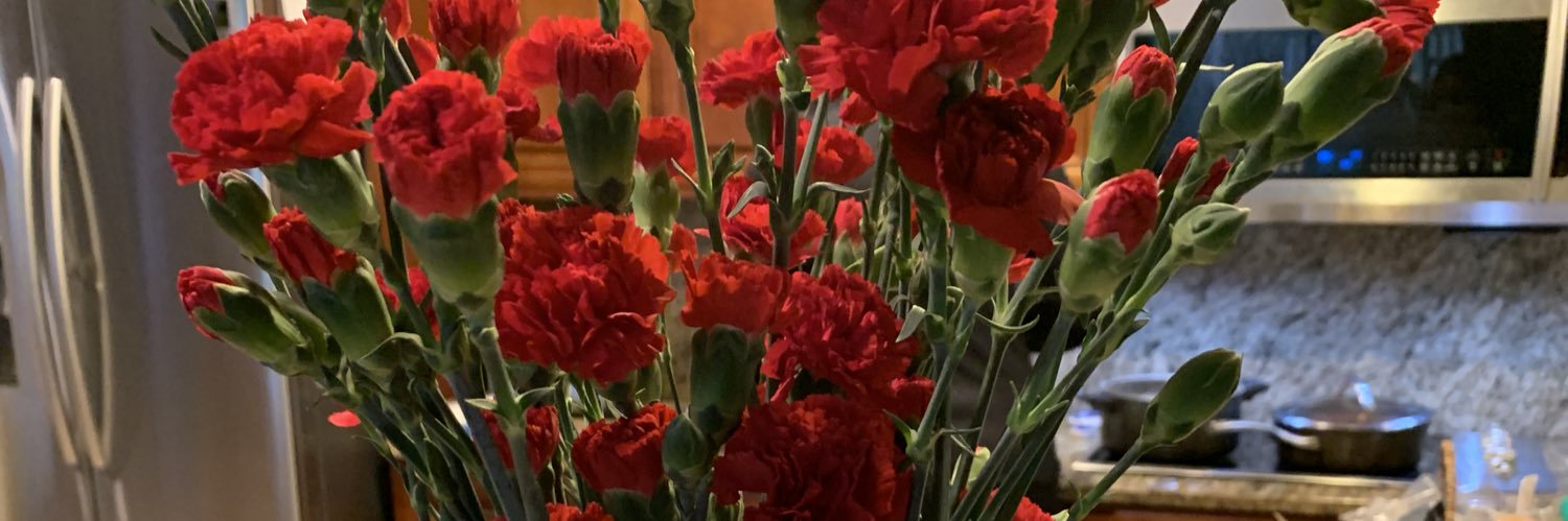 oh_tatss's profile banner image