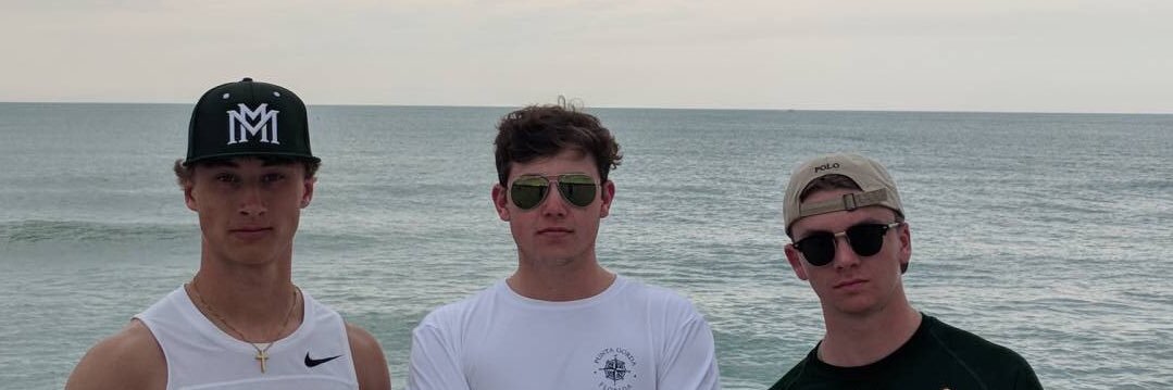 ryan_schmitty's profile banner image