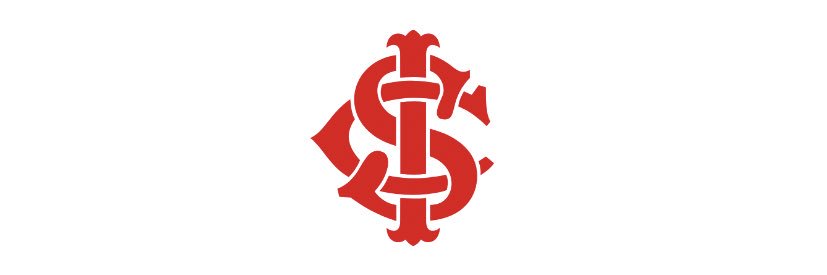 mpedroribeiro's profile banner image