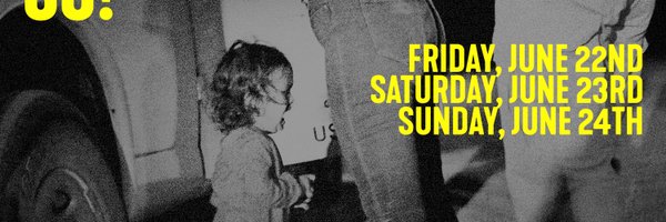 zachhoover Profile Banner