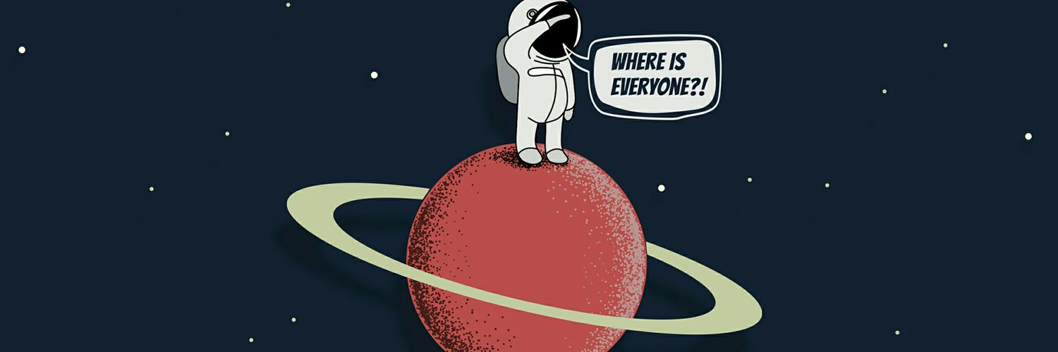 devy_devy_Go's profile banner image