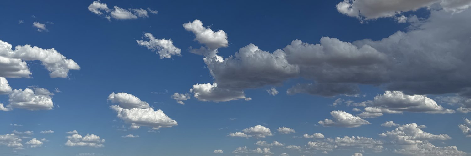 javiverdin's profile banner image