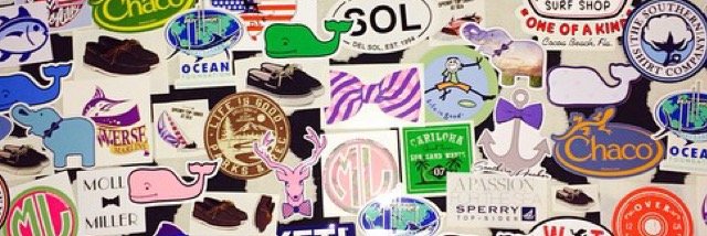 south3rnprep's profile banner image