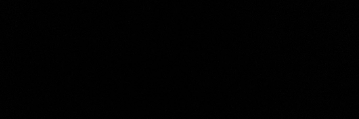 bfgbar's profile banner image
