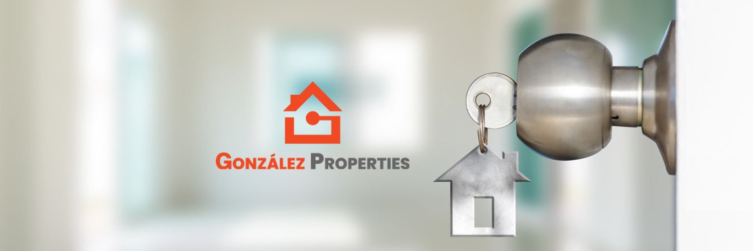 gonzalezprops's profile banner image