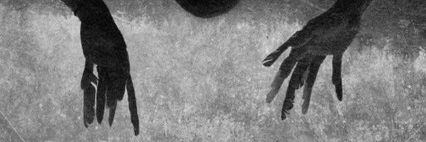 aoutraluanaa's profile banner image