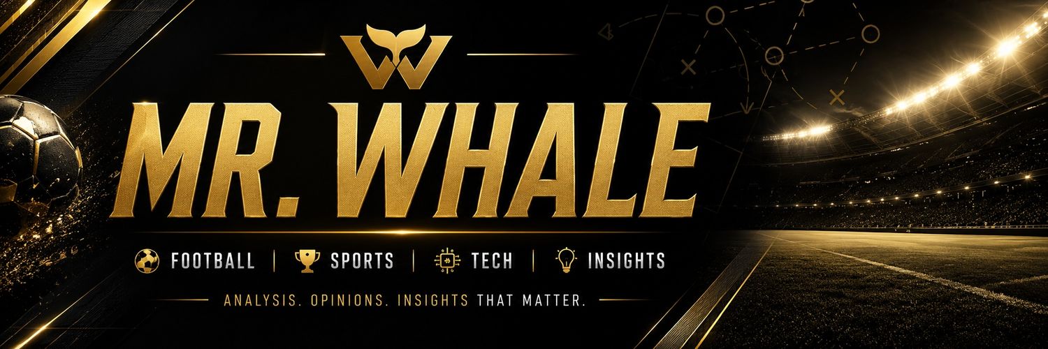 mickeypa's profile banner image