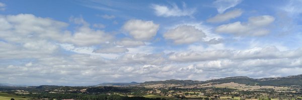 _nortoncommando Profile Banner