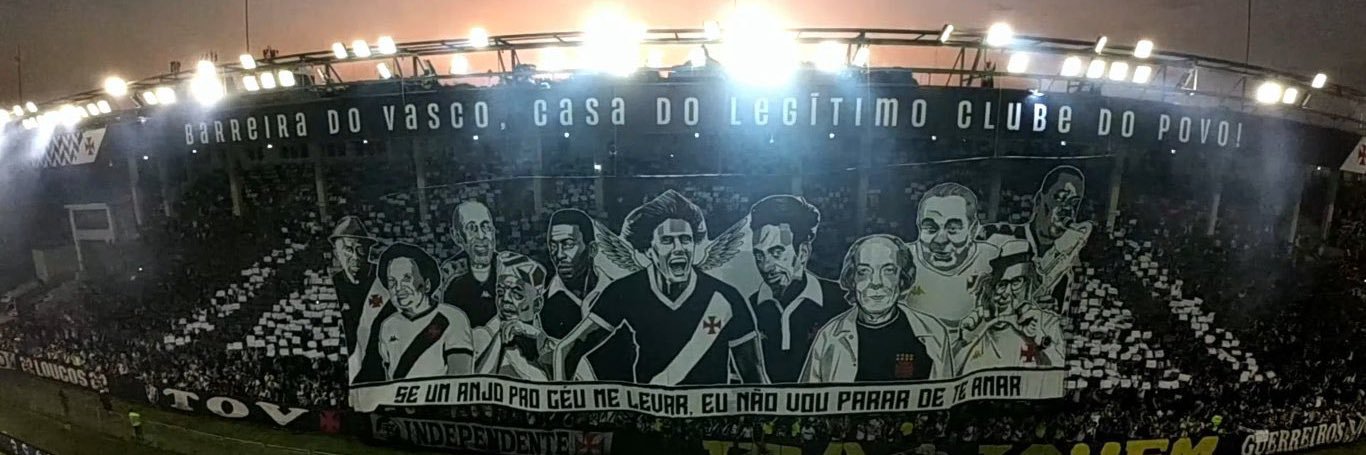 Jcliimaaa's profile banner image