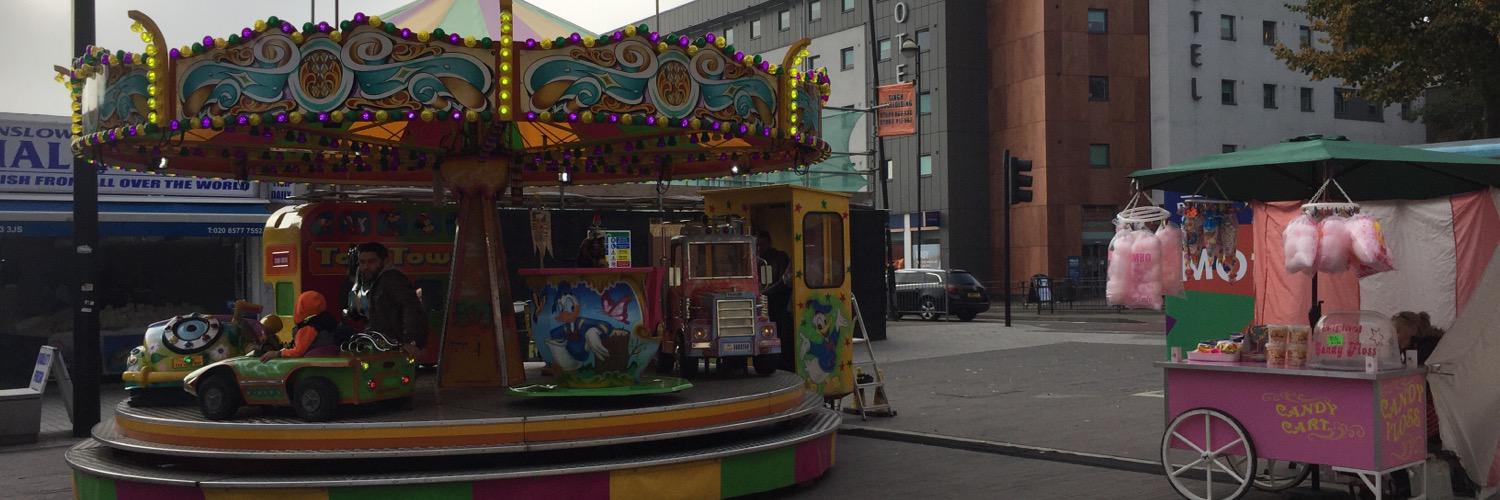3_carousel's profile banner image