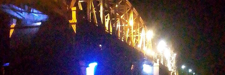Pisciano1994's profile banner image