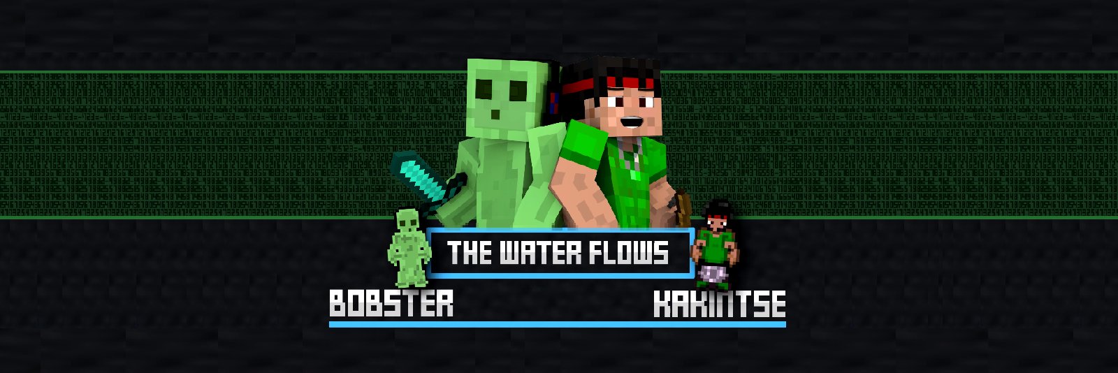 KakintseGP's profile banner image