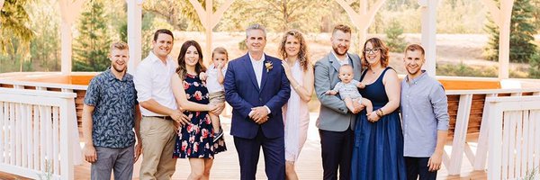 RealAlanTaylor Profile Banner