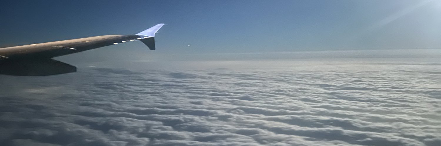 jamaryn_'s profile banner image
