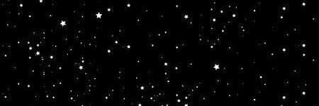 rouz778's profile banner image
