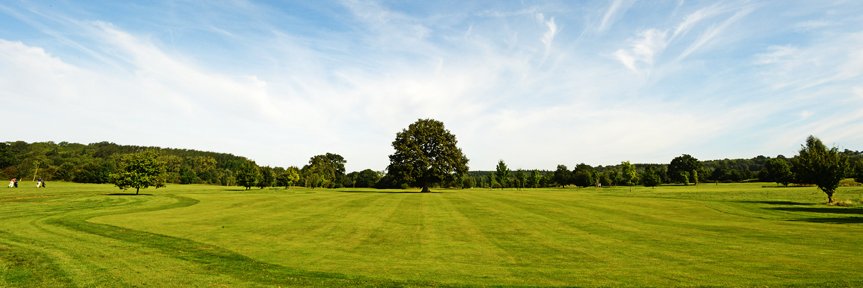 blacknestgolf's profile banner image