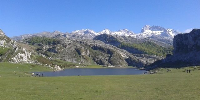 pacojgrande's profile banner image