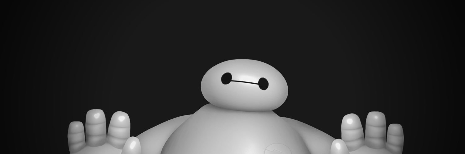 LoveHz9's profile banner image