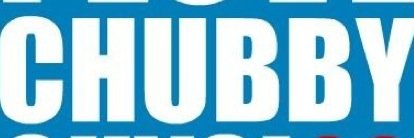 dbdooob691's profile banner image