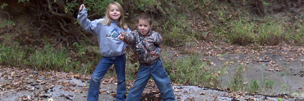 lasley_julia's profile banner image