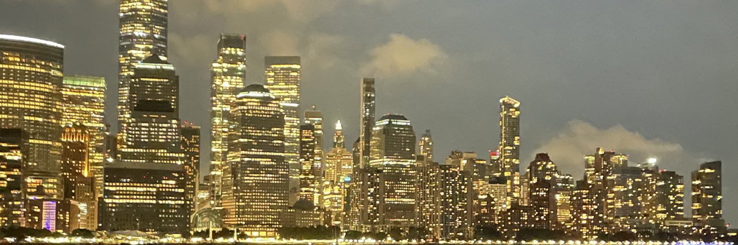 dom_obj's profile banner image