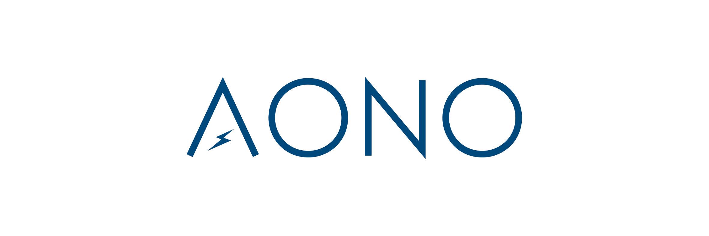 aono_fr's profile banner image