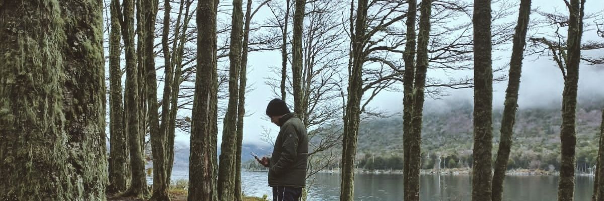 maxi10sarmiento's profile banner image
