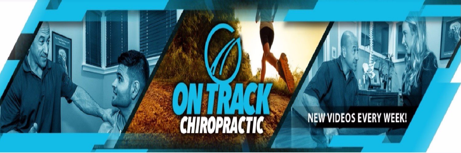OnTrackChiro's profile banner image