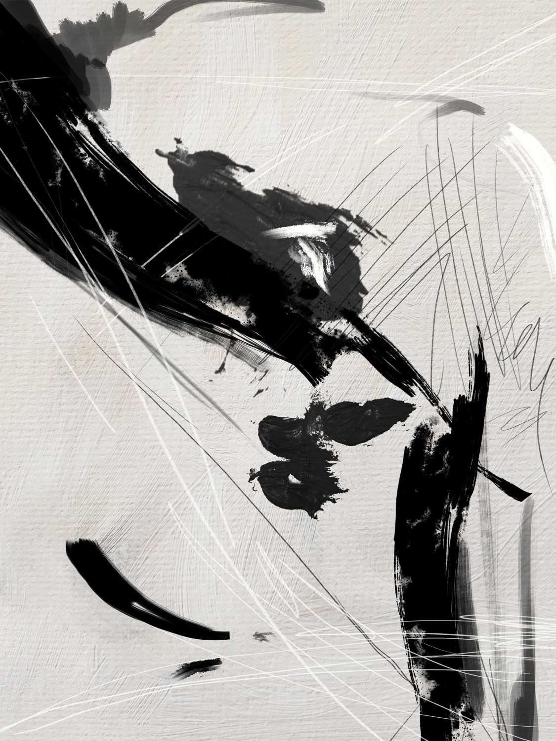 _ereynihc's profile banner image