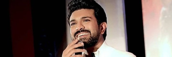 deepudeepak16's profile banner image