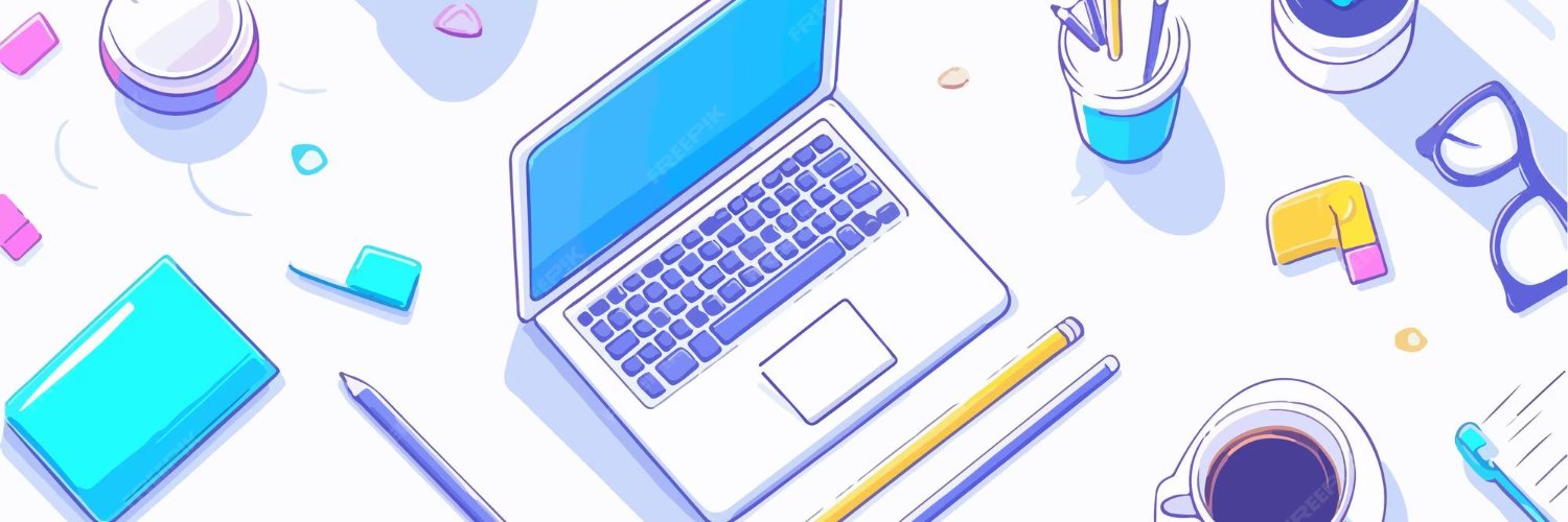 IfyDesigns's profile banner image