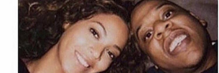 thatbrownsugar_'s profile banner image