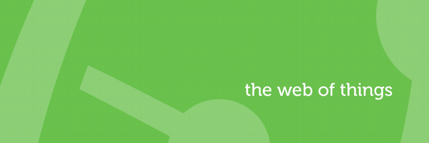 wotio's profile banner image