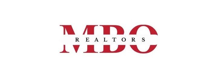 MBOREALTORS's profile banner image