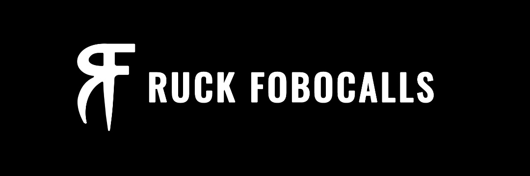 Doc Compton® banner