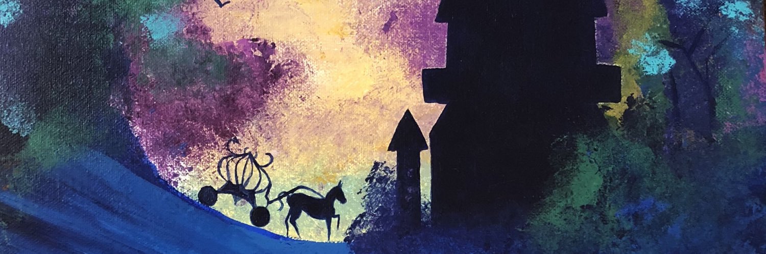 sonia 🇮🇳🕉 and 103 others banner