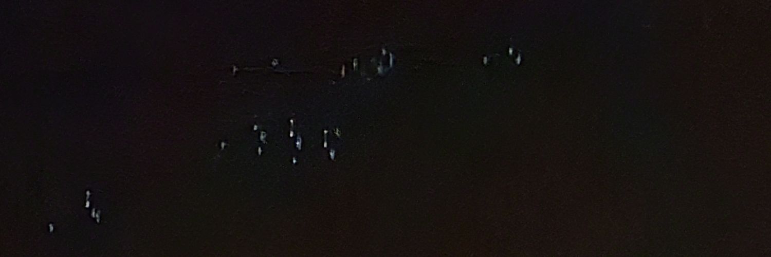 mnchrmalien's profile banner image