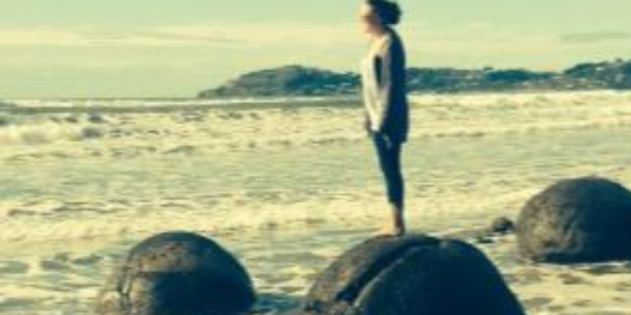 Maddi Cobb banner