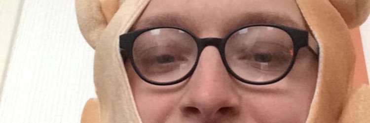 benjosse1's profile banner image