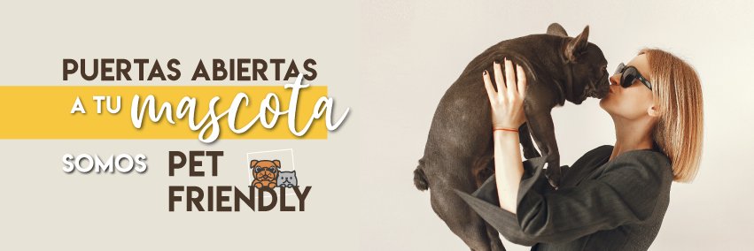 cc_augusta's profile banner image